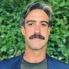 Michael Righetti