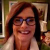 Kathleen Hull