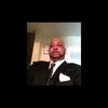 Duane Spencer
