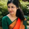 Surya Kp