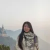 Hoang Hai Linh