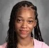Ayana Barksdale