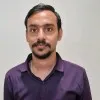 Balaji