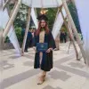 Kohinnor Lima