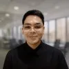 Jeffrey Nathan Quiambao