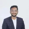 Mitesh Dhola