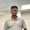 Abdul Khader
