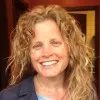Amy Jewell