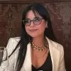 Ana Landeros