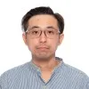 Jacky Kwong