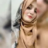 Syeda Yamna Zahid