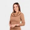 Milica Djordjevic