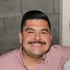 Gerardo Gutierrez