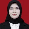 Rheina Amanda Salsabila