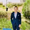 Bassem Sabry