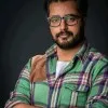 John Gautam