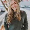 Hannah Taylor