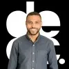 Eslam omar