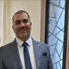 Ammar Saleh