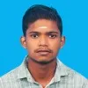 PULAGANATHAN PULAGANATHAN