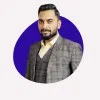 Ahmad Akhtar