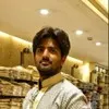 Ashish Survase
