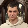 Oleh Demkiv