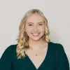 Paige Sanders