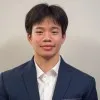 Jeffrey Liang