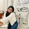 Nikita Gajjewar