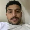 Shameer Ali