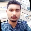 Ankit Ojha