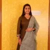 Susmita Panja