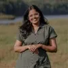 Nivea Ann Rajan