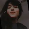 Rukhsar Khursheed