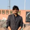 Vivek Sharma