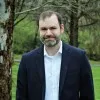 Chris Self