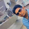 Aditya Kumar
