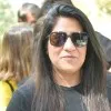 Megha Marwaha