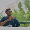 Muhammad Haseeb