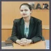 shristy Chouhan