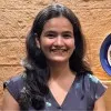 Anisha Bisht