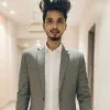 chetan kunwar