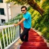 Imran Ashraf