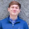 Caleb Edgington