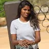 Jayanthi ve
