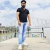 Anuj Kumar