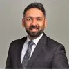 Ankush Nagpal
