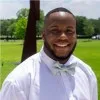 DeKedrick Sterns