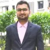 CA Jaimin Panchal